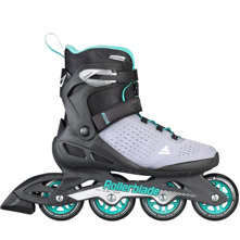 Rollerblade Zetrablade Elite I Picture